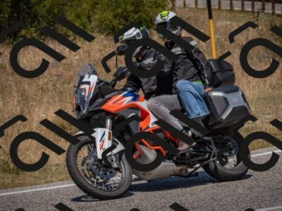 20250809125550-_5001298_am_