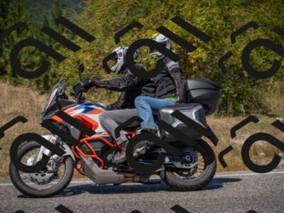 20250809125550-_5001299_am_