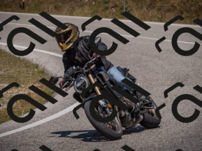 20250809125639-_5001301_am_