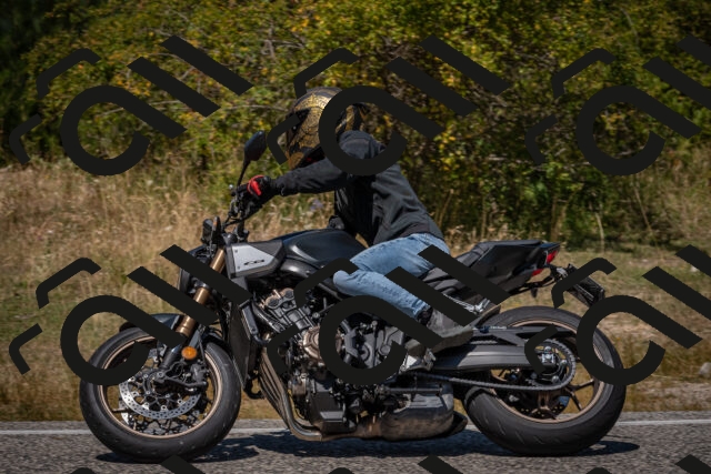 20250809125640-_5001303_am_