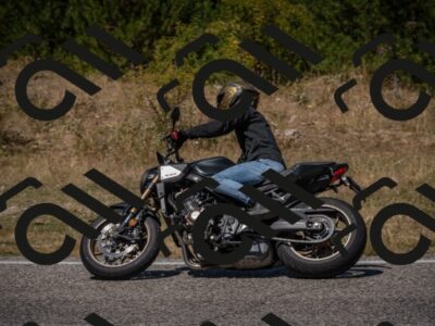 20250809125640-_5001304_am_