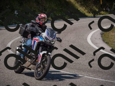 20250809125722-_5001305_am_