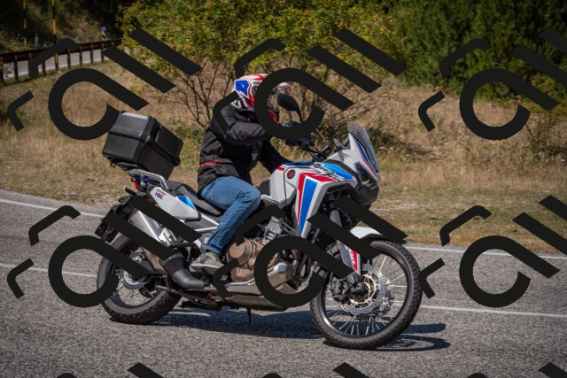 20250809125723-_5001306_am_