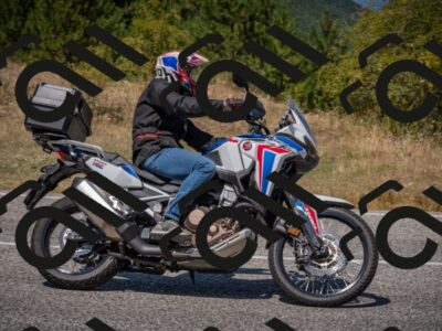 20250809125723-_5001307_am_