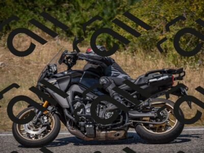 20250809125752-_5001310_am_