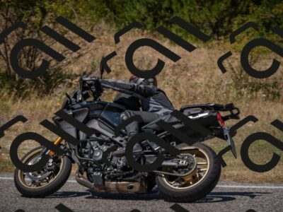 20250809125753-_5001311_am_