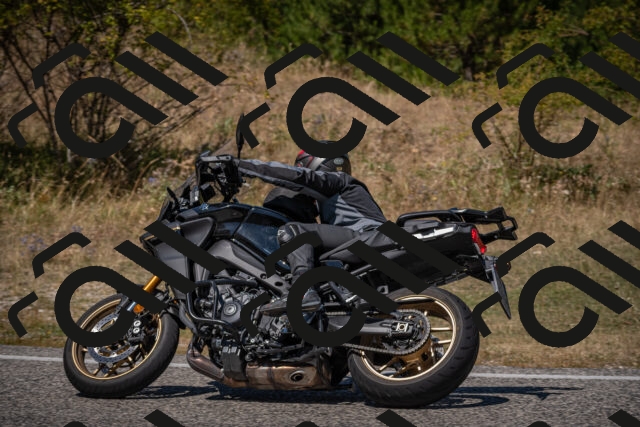 20250809125753-_5001311_am_