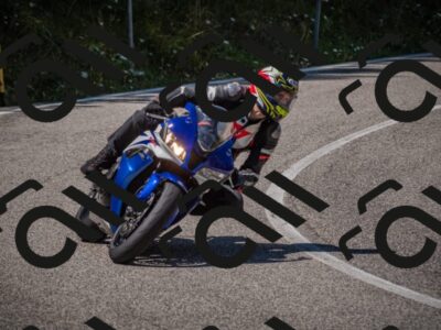 20250809125800-_5001312_am_