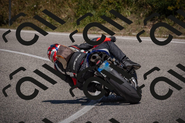 20250809125802-_5001316_am_