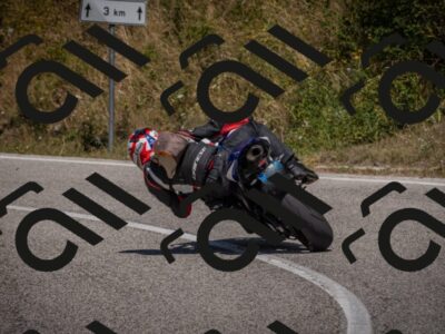 20250809125802-_5001318_am_