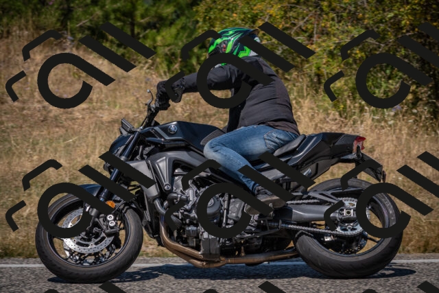 20250809125811-_5001321_am_