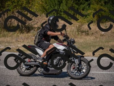 20250809125813-_5001322_am_