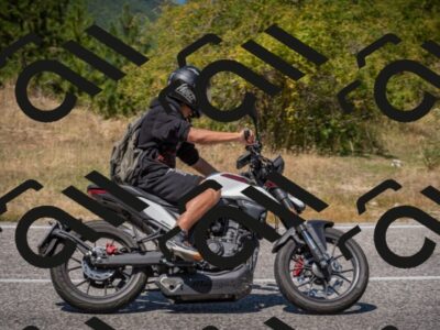 20250809125813-_5001323_am_