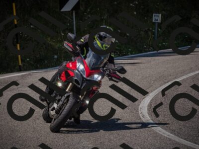 20250809125857-_5001324_am_