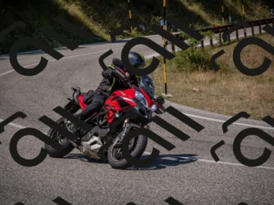 20250809125858-_5001325_am_