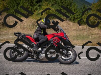 20250809125858-_5001326_am_