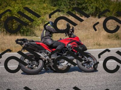 20250809125859-_5001327_am_