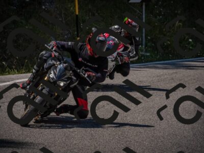 20250809125923-_5001328_am_