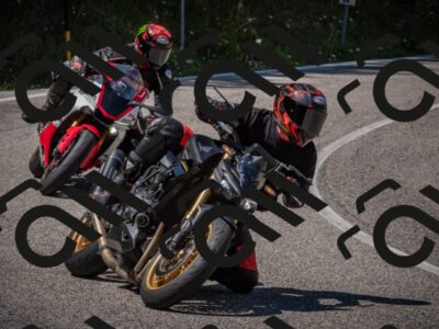 20250809125924-_5001329_am_