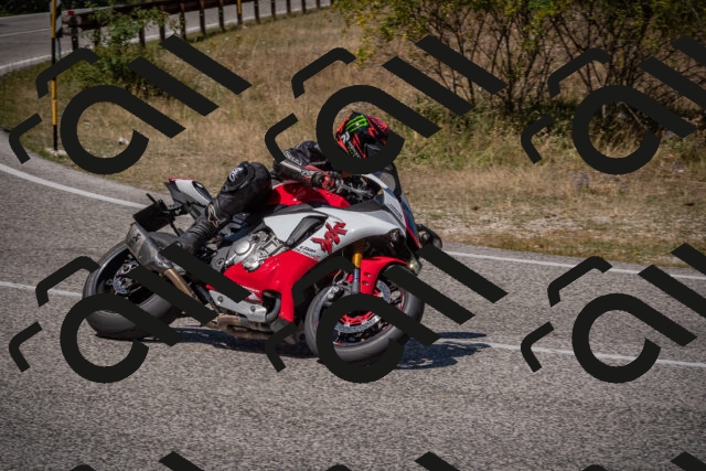 20250809125925-_5001331_am_