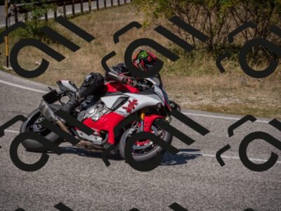 20250809125925-_5001331_am_