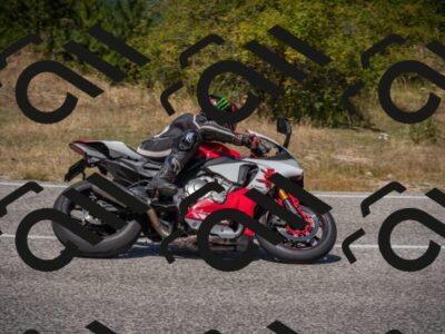 20250809125925-_5001332_am_