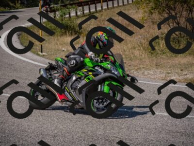 20250809125927-_5001335_am_