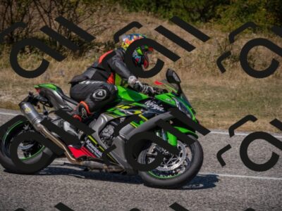 20250809125928-_5001336_am_