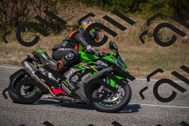 20250809125928-_5001336_am_