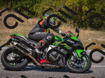 20250809125928-_5001337_am_