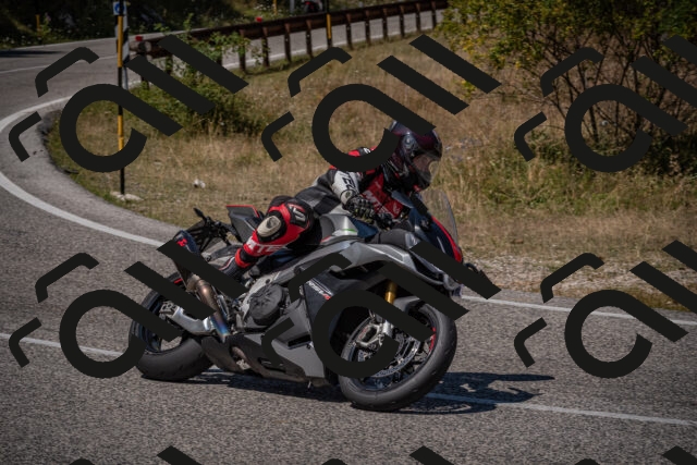 20250809125929-_5001338_am_