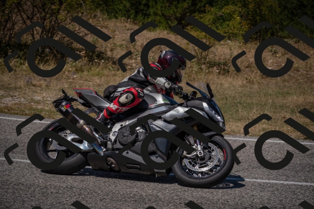 20250809125929-_5001339_am_