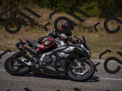 20250809125929-_5001339_am_