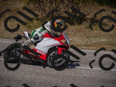 20250809125930-_5001340_am_