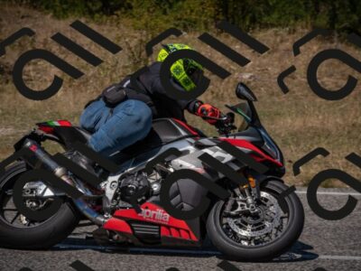 20250809125931-_5001342_am_