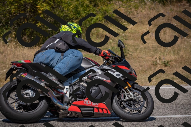 20250809125931-_5001343_am_