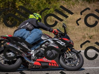 20250809125931-_5001343_am_