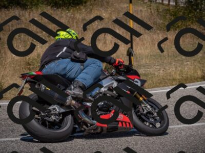 20250809125931-_5001344_am_