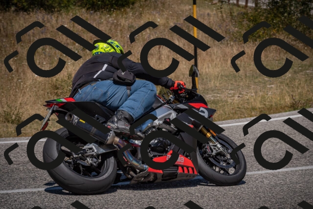 20250809125931-_5001344_am_