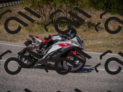 20250809125933-_5001345_am_