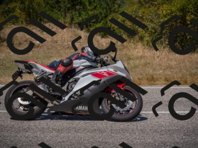 20250809125934-_5001346_am_