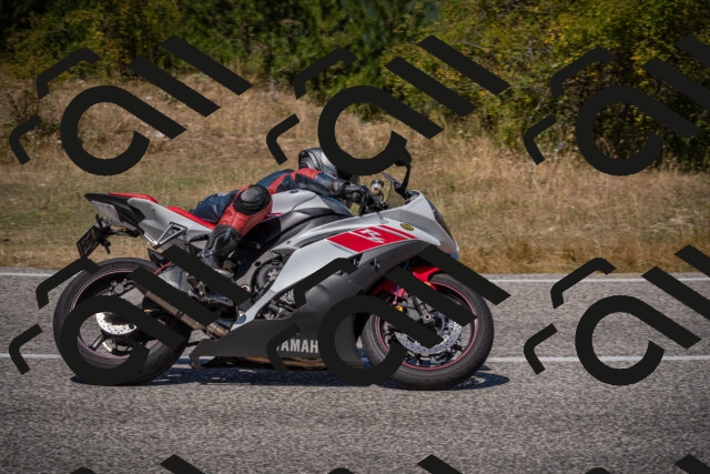 20250809125934-_5001346_am_