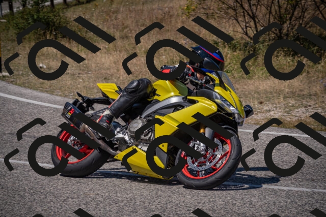 20250809125935-_5001347_am_