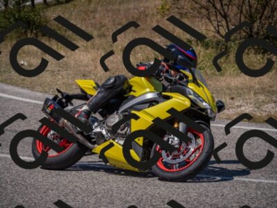 20250809125935-_5001347_am_