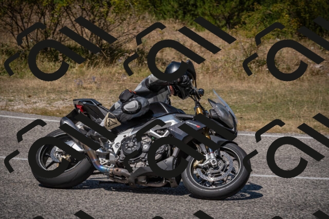 20250809125936-_5001349_am_