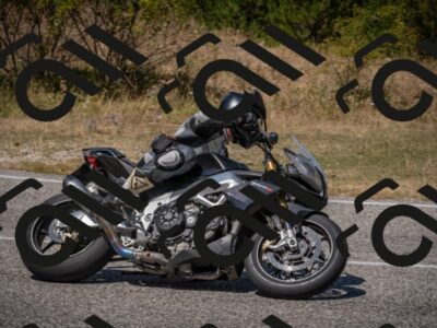 20250809125936-_5001349_am_