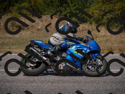 20250809125937-_5001351_am_