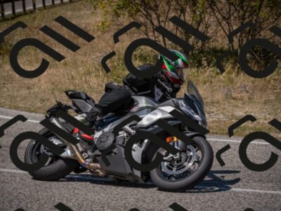 20250809125938-_5001353_am_