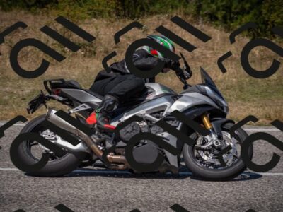 20250809125938-_5001354_am_