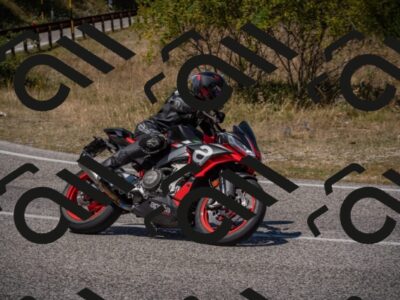 20250809125939-_5001355_am_